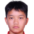 https://img.longzhuzhibot.com.cn/img/football/player/88dba2357692b5aaad852029b0f13de1.png