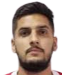 https://img.longzhuzhibot.com.cn/img/football/player/88df3949734be2cb7c3a3f0c8e5636cf.png