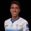 https://img.longzhuzhibot.com.cn/img/football/player/88df9fe2cabda8ec98c2e9241241db34.png