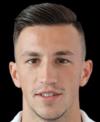 https://img.longzhuzhibot.com.cn/img/football/player/88eab9d65c2f860845581a84ba065a85.png