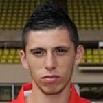 https://img.longzhuzhibot.com.cn/img/football/player/88eba396152c16f8bdb9dbe78b35e1d9.png