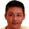 https://img.longzhuzhibot.com.cn/img/football/player/88ee2ee80d62b92119fd8f1bd70f8b1b.png