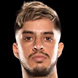 https://img.longzhuzhibot.com.cn/img/football/player/88ee46a5570e16ebd7fcba7f7e65dde8.png