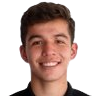 https://img.longzhuzhibot.com.cn/img/football/player/88ef78a416d804b4fd83a5e79c249d1f.png