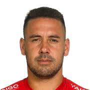 https://img.longzhuzhibot.com.cn/img/football/player/88f48dd8f56c1aaf618c8d6d9ab14044.png