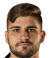 https://img.longzhuzhibot.com.cn/img/football/player/88f84e178447d36726f70d94bc9ef6d9.png