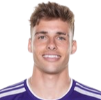 https://img.longzhuzhibot.com.cn/img/football/player/88fc1cd3a3bc20bf66a44efeae908f60.png
