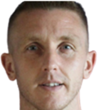 https://img.longzhuzhibot.com.cn/img/football/player/8900d8861f1bc40b3d71505938c2b366.png