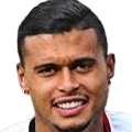 https://img.longzhuzhibot.com.cn/img/football/player/89018a176bc4e8303ea6b276900a1998.png