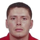 https://img.longzhuzhibot.com.cn/img/football/player/89024cf68402ebc09e6a362cd704a733.jpg
