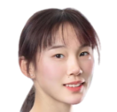 https://img.longzhuzhibot.com.cn/img/football/player/89027172539736dd4f33b3acc054a931.png