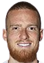 https://img.longzhuzhibot.com.cn/img/football/player/89039d03590e7cea4b824669cac47057.png