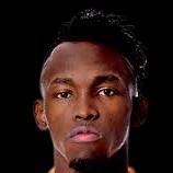 https://img.longzhuzhibot.com.cn/img/football/player/89056717da831cf602054de7fd676e5c.png
