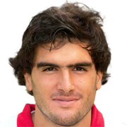 https://img.longzhuzhibot.com.cn/img/football/player/89057306ce337d99497079c610498dd9.png