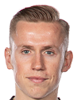 https://img.longzhuzhibot.com.cn/img/football/player/890900c0cfcb64c3980d85e00272a659.png