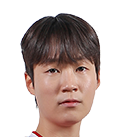 https://img.longzhuzhibot.com.cn/img/football/player/89092b11d66e99429722286a36f239cf.png
