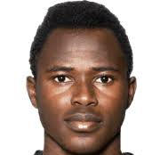 https://img.longzhuzhibot.com.cn/img/football/player/890a2d980c98a3b9963eb03cee6c70a7.jpg