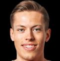 https://img.longzhuzhibot.com.cn/img/football/player/890bf99649b6a937c58b5f8f5ef3b782.png