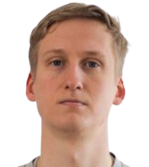 https://img.longzhuzhibot.com.cn/img/football/player/890c26ad9b25003af929d2a7ebe16e13.png