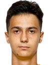 https://img.longzhuzhibot.com.cn/img/football/player/890cb39864319a525cd7e7c52a7997fc.png
