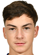 https://img.longzhuzhibot.com.cn/img/football/player/890d679b97e036f7165ada1cff65310b.png
