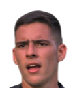 https://img.longzhuzhibot.com.cn/img/football/player/890dc9c7239653e29ee0d25e30d9d4e6.png