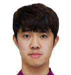 https://img.longzhuzhibot.com.cn/img/football/player/890de7bab95f490b0b28d2652b6739a7.png