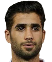 https://img.longzhuzhibot.com.cn/img/football/player/891046c00b7ddd3ef48e902d5eb8d5fb.png
