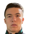 https://img.longzhuzhibot.com.cn/img/football/player/89104f8a881de082b43409dbbbcead33.png