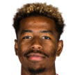 https://img.longzhuzhibot.com.cn/img/football/player/8910cd98600d92fc0f531493d18c45ec.png