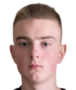 https://img.longzhuzhibot.com.cn/img/football/player/89119f4abdd1abf567d2a4bd69e6dc7d.png