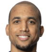https://img.longzhuzhibot.com.cn/img/football/player/8914b88e93b078cc60f92a209bfedbd4.png