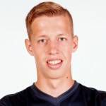 https://img.longzhuzhibot.com.cn/img/football/player/8915292edd9ce8a0f55b1a6068f4c473.png