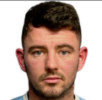 https://img.longzhuzhibot.com.cn/img/football/player/891675f22222d894fcea7d9edd648c74.png