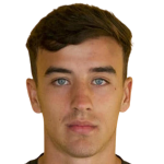https://img.longzhuzhibot.com.cn/img/football/player/89171a246db4feb13b190e20a99a5b67.png