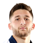 https://img.longzhuzhibot.com.cn/img/football/player/8918ec48456f75a3d1553346041c82f9.png
