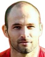 https://img.longzhuzhibot.com.cn/img/football/player/891d1d3b90953144eddd544aa98e7baf.png
