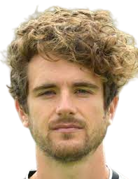https://img.longzhuzhibot.com.cn/img/football/player/89228810a67fe4e6eb727afd7187042c.png