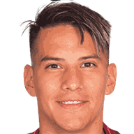 https://img.longzhuzhibot.com.cn/img/football/player/8925ce8188ceebc93e989cae0762eecd.png
