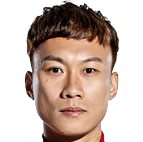https://img.longzhuzhibot.com.cn/img/football/player/8927ff5e86adda4bb95bd54797036132.png