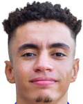 https://img.longzhuzhibot.com.cn/img/football/player/892bb3608a6aab09a027dadaeb586812.png