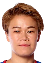 https://img.longzhuzhibot.com.cn/img/football/player/892bf5311d8aec961a700d17bc911349.png