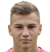 https://img.longzhuzhibot.com.cn/img/football/player/892e7ead9a4ad1e6bf62892312894ab7.png