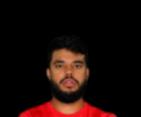 https://img.longzhuzhibot.com.cn/img/football/player/892f66a11a1a600711532f0613775498.png