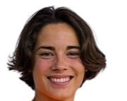 https://img.longzhuzhibot.com.cn/img/football/player/89304330f92f11fced7de1cf14426775.png