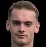 https://img.longzhuzhibot.com.cn/img/football/player/89326c5233450af8c4a17352aa8ffcb0.png