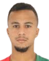 https://img.longzhuzhibot.com.cn/img/football/player/89327017c57028b62c27c44a794cf285.png