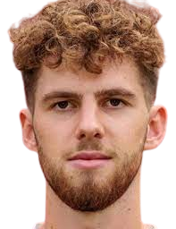https://img.longzhuzhibot.com.cn/img/football/player/89374c56f956a584cf76cf671fac141e.png