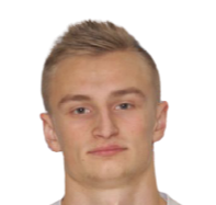 https://img.longzhuzhibot.com.cn/img/football/player/8937900ad5e81dce23067456038a4040.png