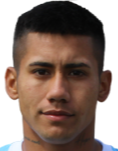 https://img.longzhuzhibot.com.cn/img/football/player/893ba455ca459fd2b9f3e2d071376935.png